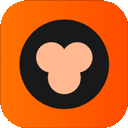 国产乱老熟妇吃嫩草