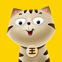 乱VODAFONEWIFI熟女