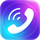 国产人妻人伦精品一区二区