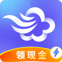 国产一区二区三区精品AV