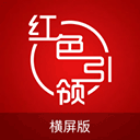 免费无码毛片一区二区三区A片